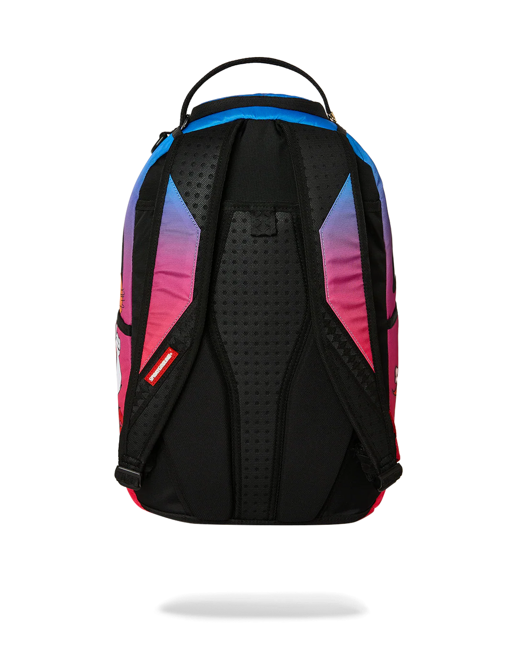 Backpack Sprayground SPACE JAM 25TH ANNIVERSARY CREW BACKPACK