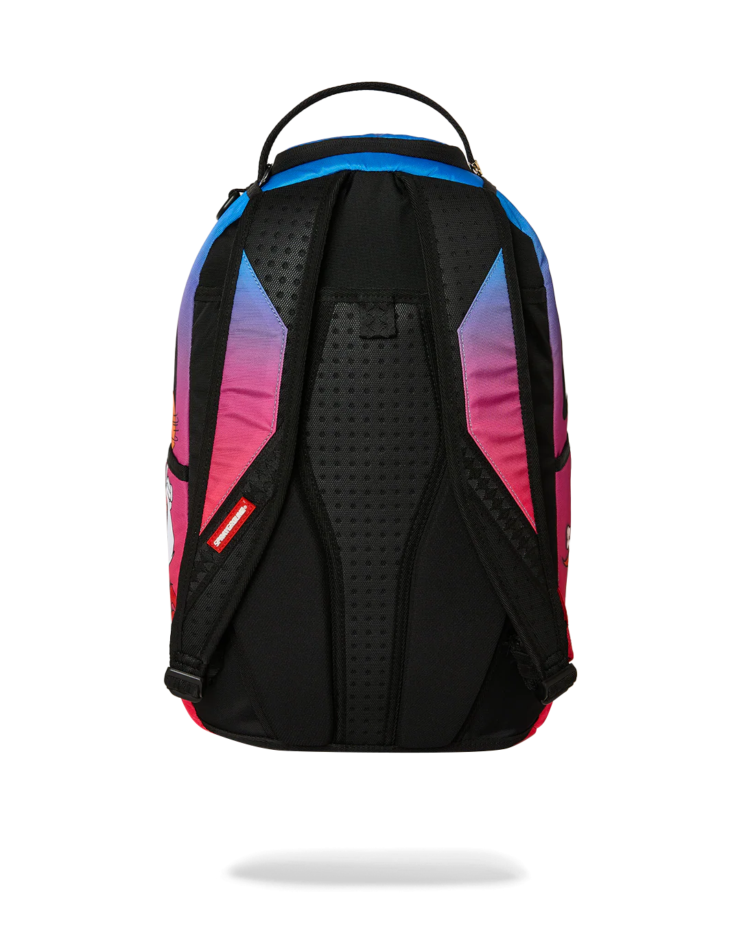 Backpack Sprayground SPACE JAM 25TH ANNIVERSARY CREW BACKPACK