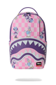 Zaino Sprayground DISNEY MINNIE AND DAISY CHECKERS BACKPACK