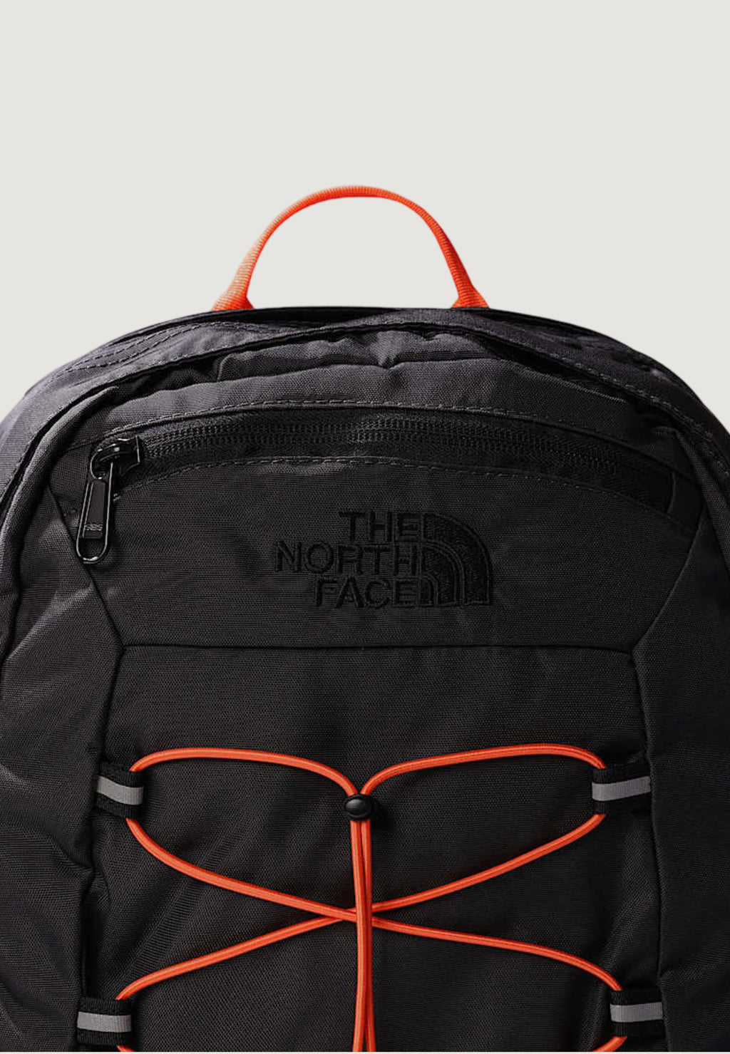 Backpack THE NORTH FACE BOREALIS CLASSIC