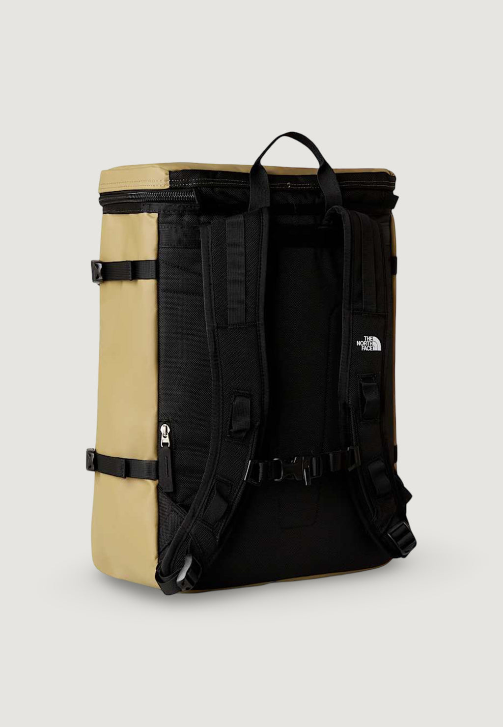 Zaino THE NORTH FACE BASE CAMP FUSE BOX
