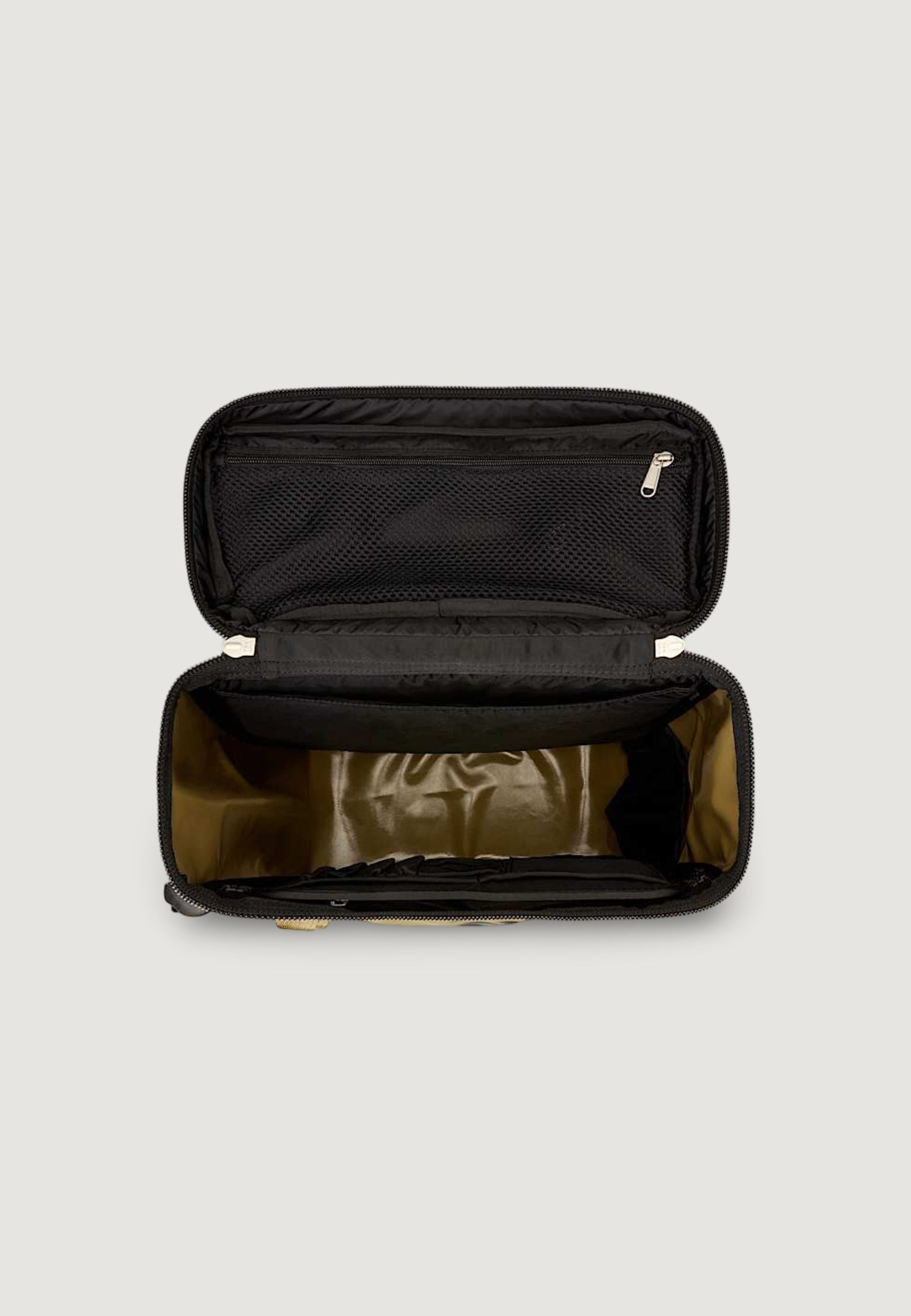 Zaino THE NORTH FACE BASE CAMP FUSE BOX