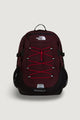 Zaino The North Face BOREALIS CLASSIC