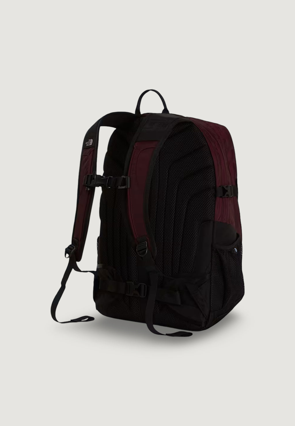 Zaino The North Face BOREALIS CLASSIC