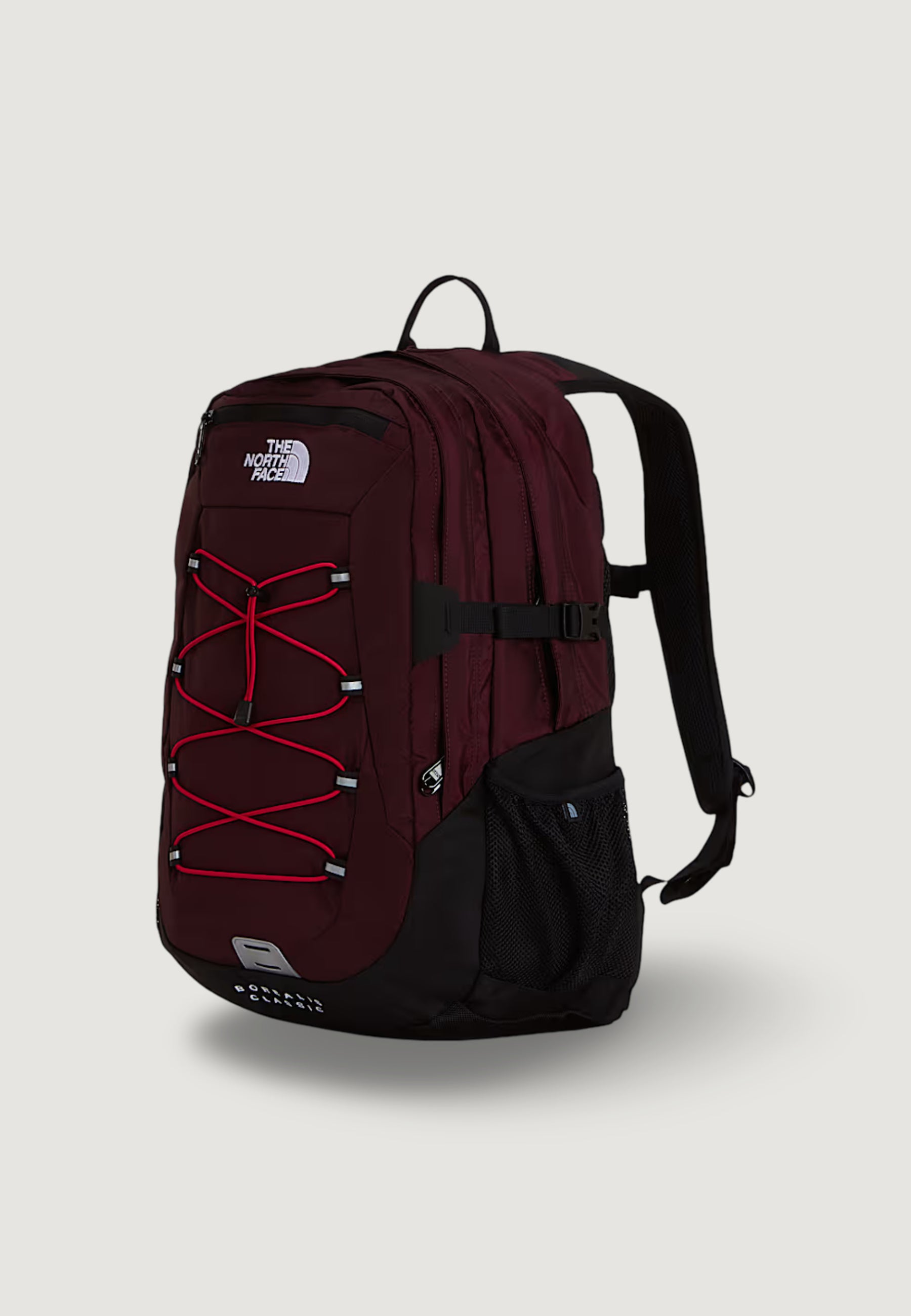Zaino The North Face BOREALIS CLASSIC