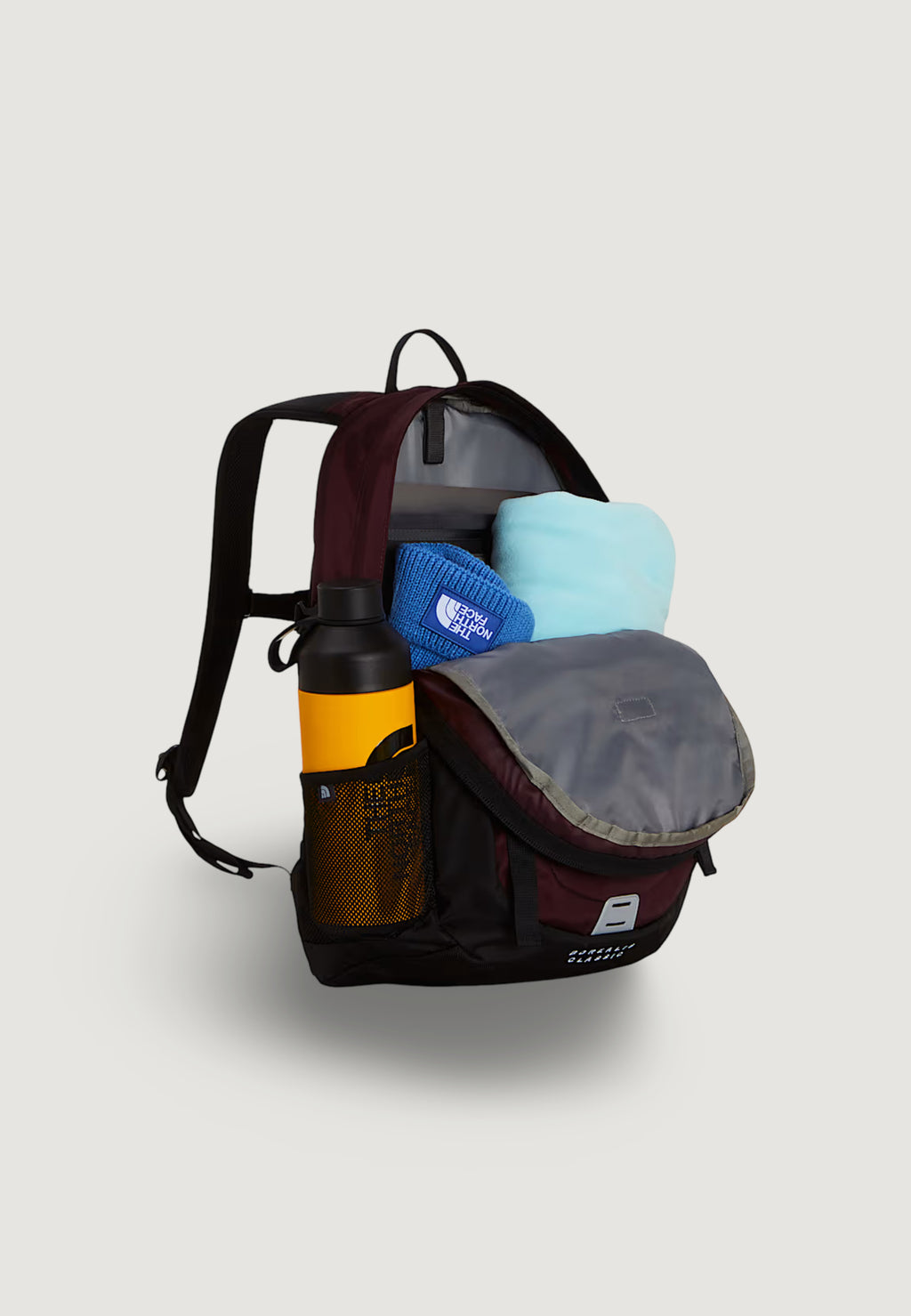 Zaino The North Face BOREALIS CLASSIC