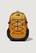 Backpack The North Face BOREALIS CLASSIC