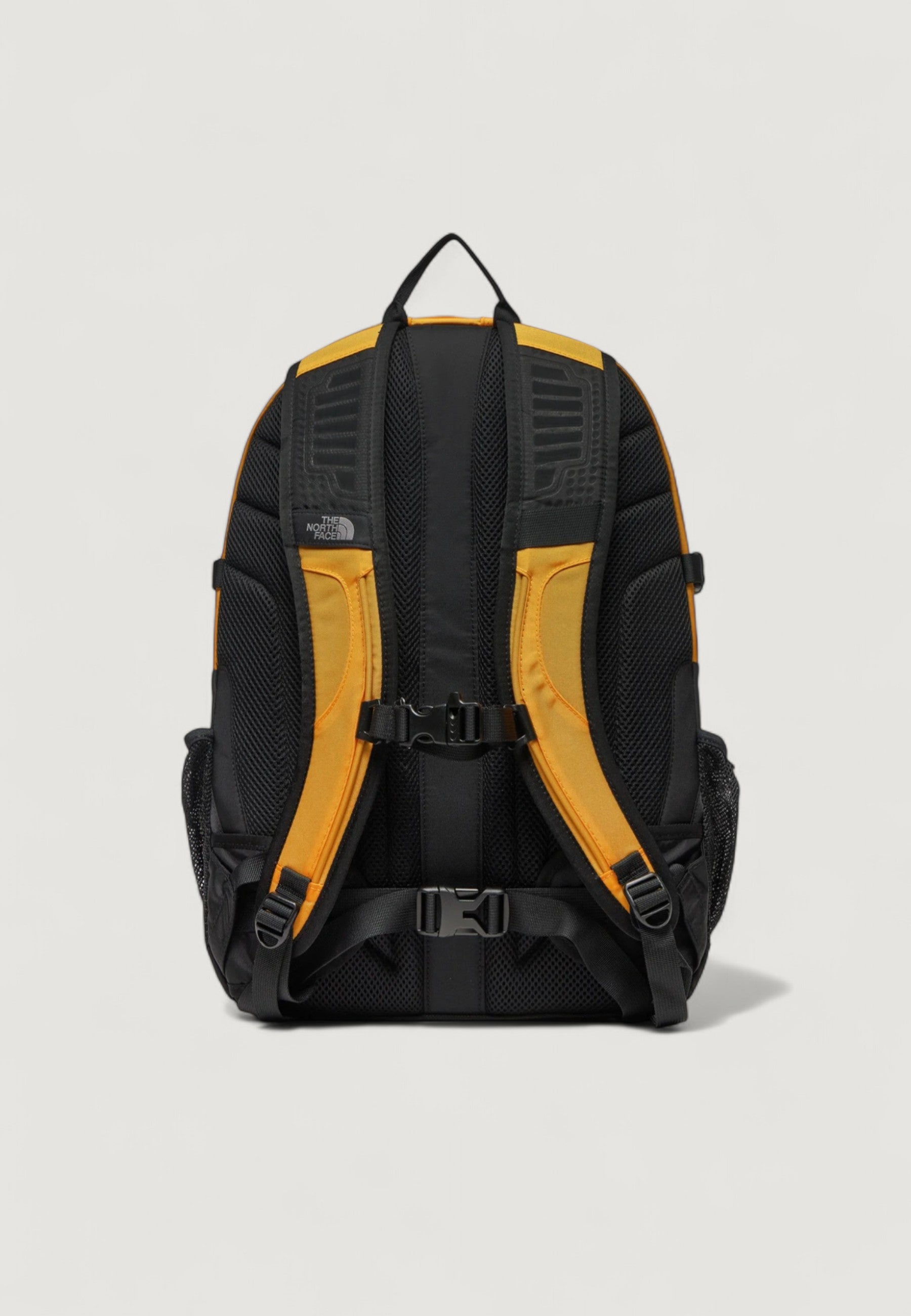 Zaino THE NORTH FACE BOREALIS CLASSIC