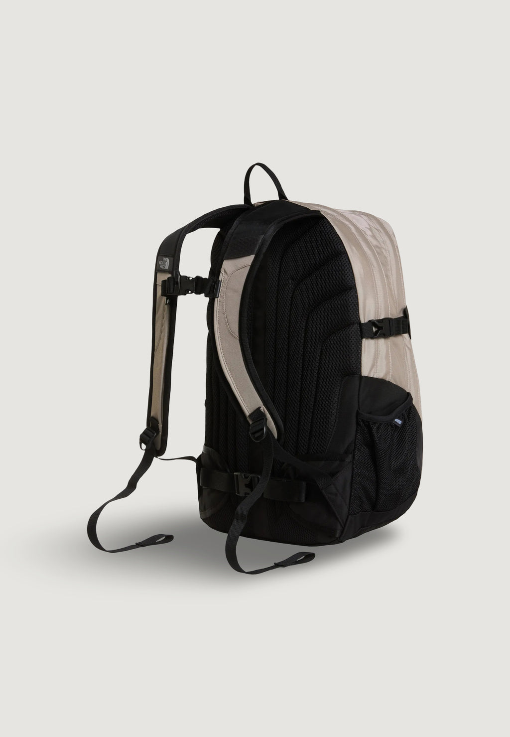 Backpack The North Face BOREALIS CLSSC PATCH