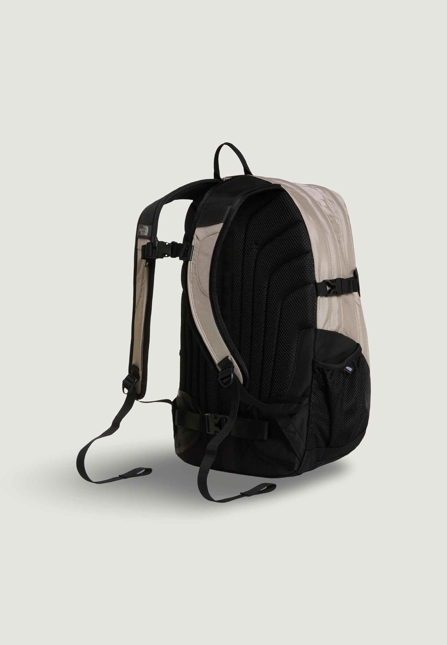 Backpack The North Face BOREALIS CLSSC PATCH