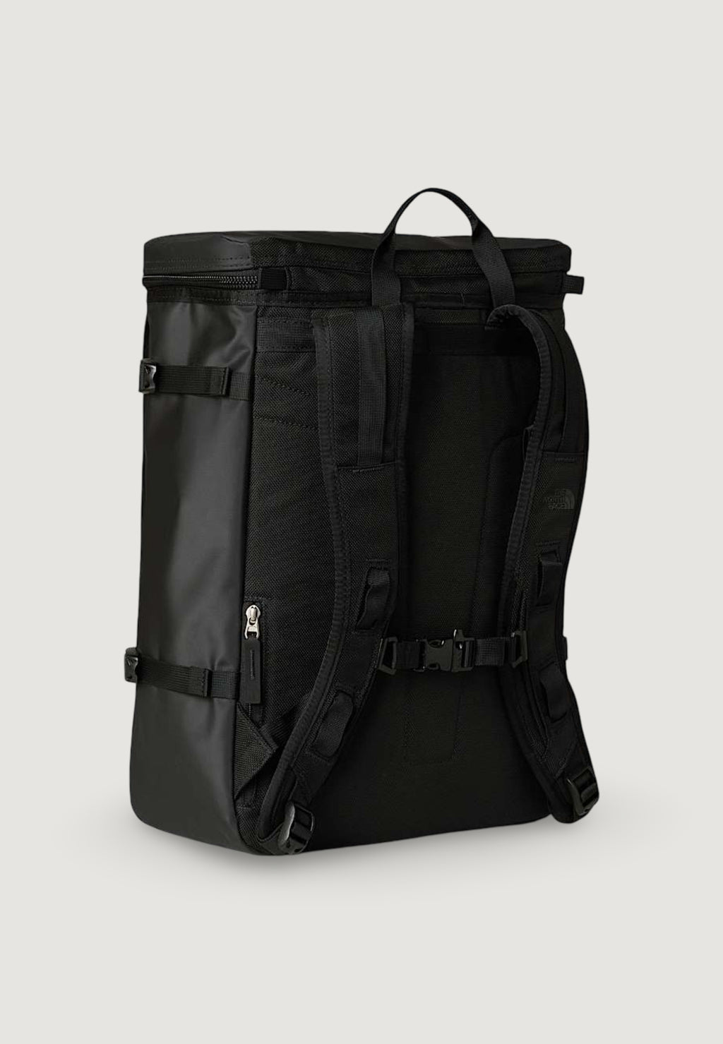 Backpack THE NORTH FACE BASE CAMP FUSE BOX