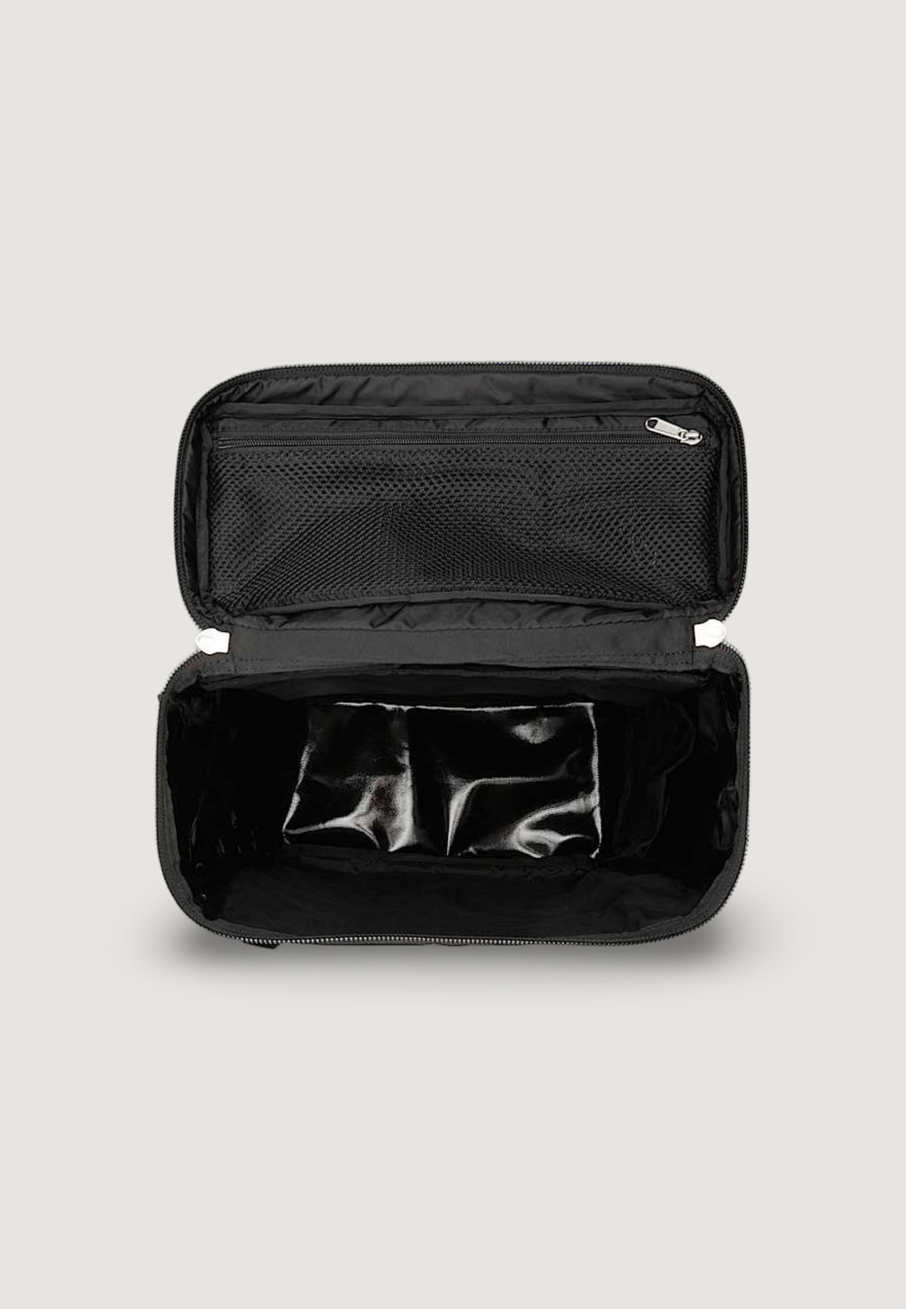Backpack THE NORTH FACE BASE CAMP FUSE BOX