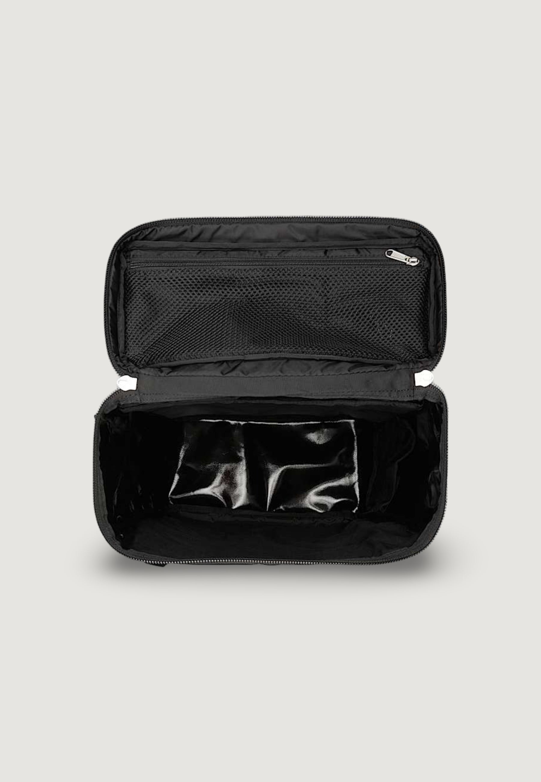 Backpack THE NORTH FACE BASE CAMP FUSE BOX