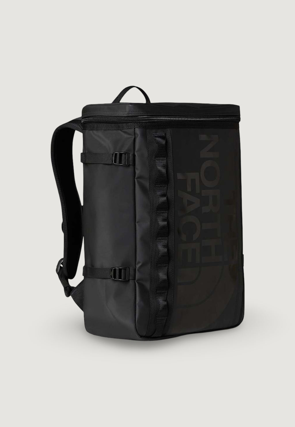Backpack THE NORTH FACE BASE CAMP FUSE BOX