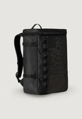 Backpack THE NORTH FACE BASE CAMP FUSE BOX