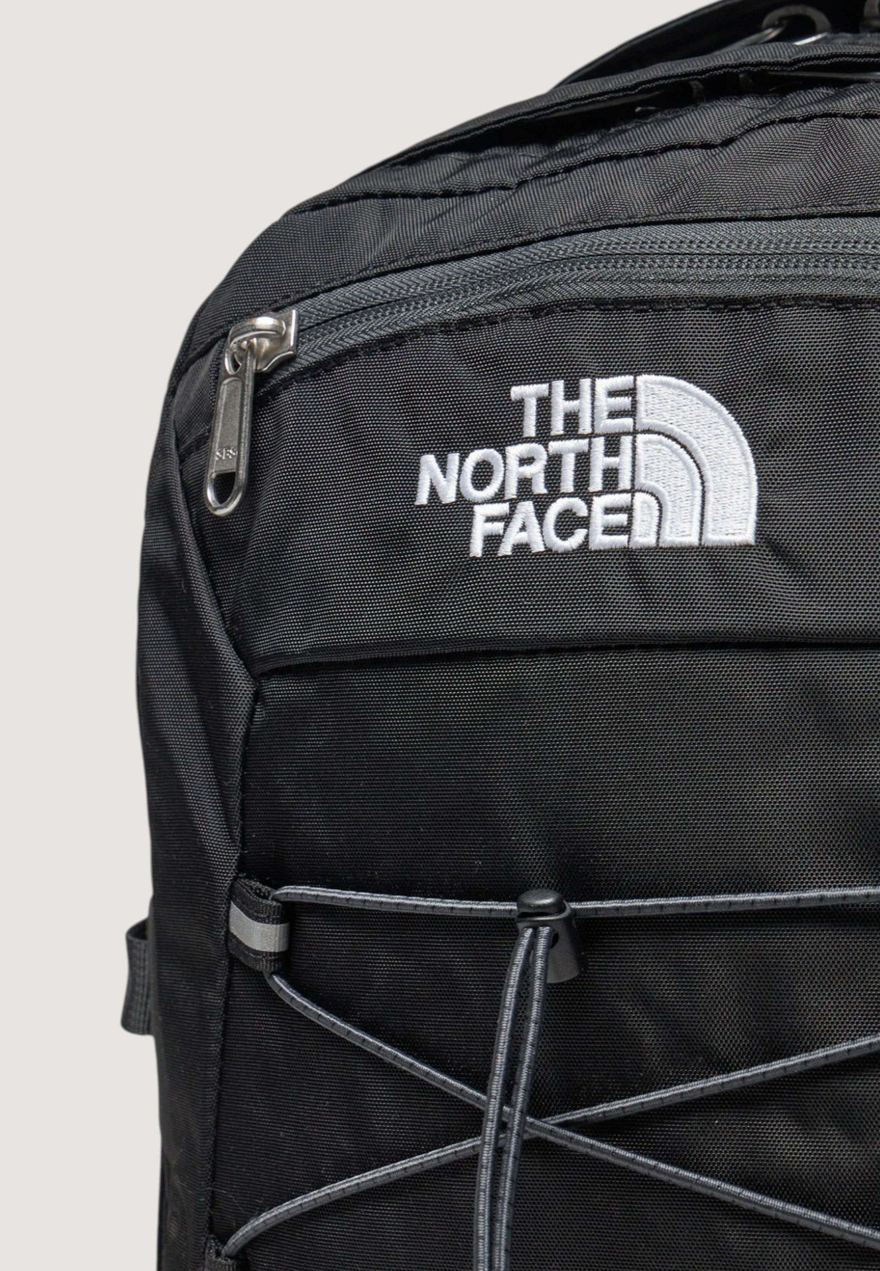 Zaino THE NORTH FACE BOREALIS CLASSIC