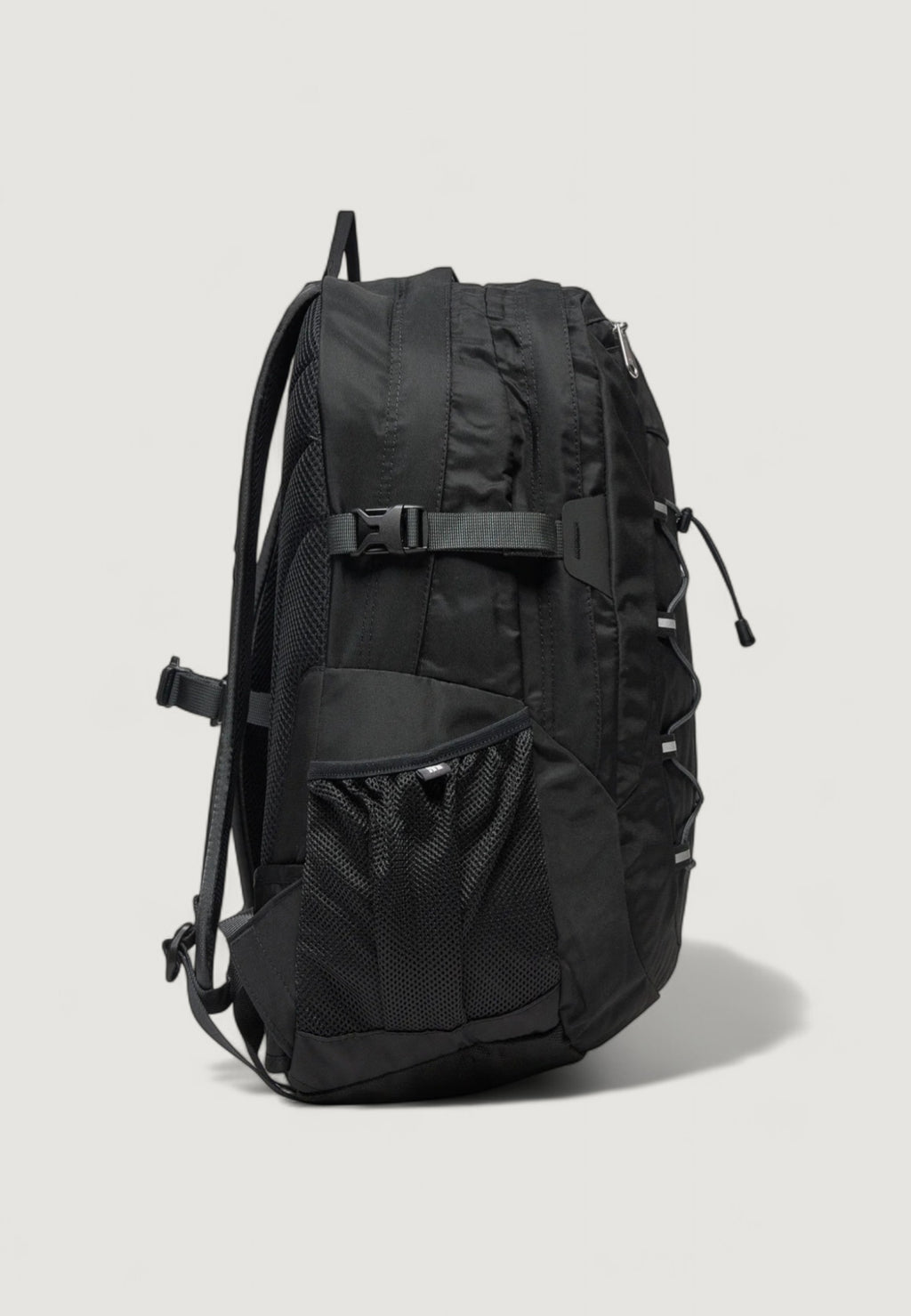 Zaino THE NORTH FACE BOREALIS CLASSIC