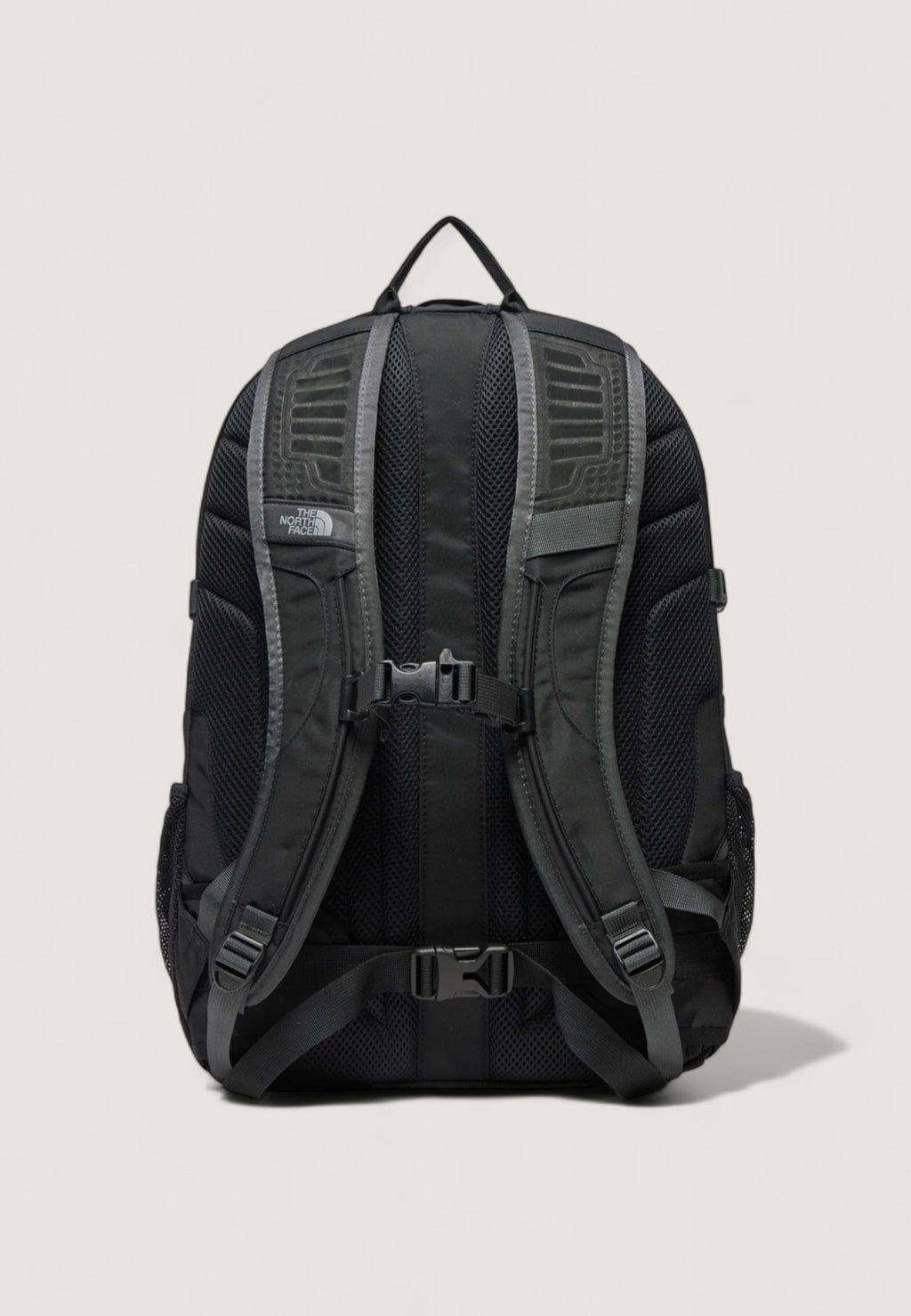 Zaino THE NORTH FACE BOREALIS CLASSIC
