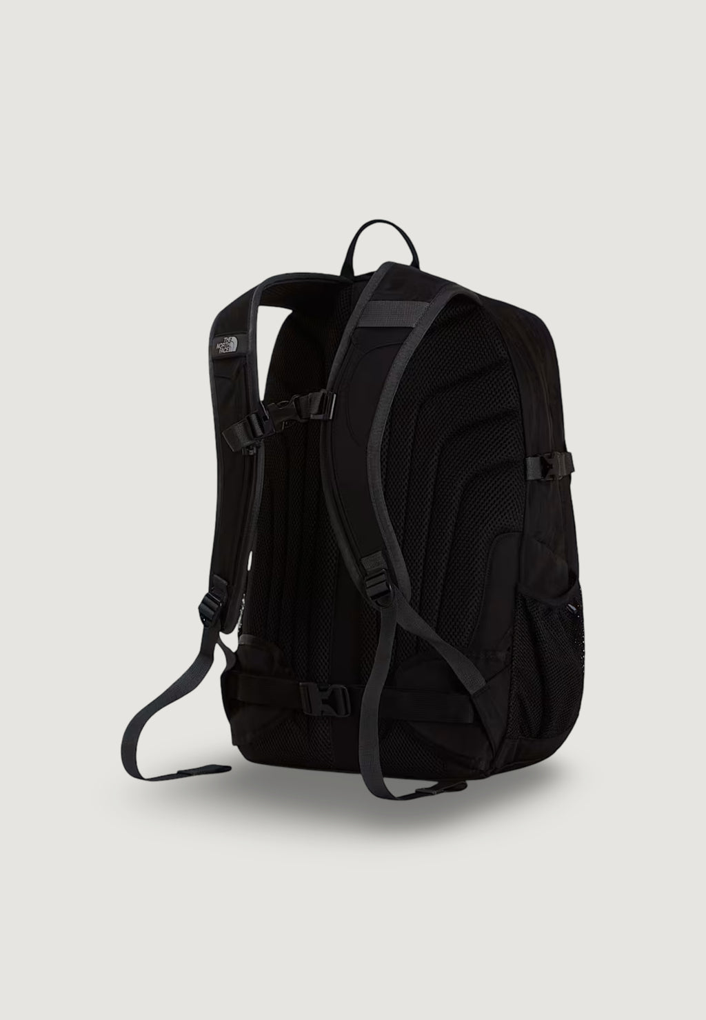 Backpack The North Face BOREALIS CLSSC PATCH