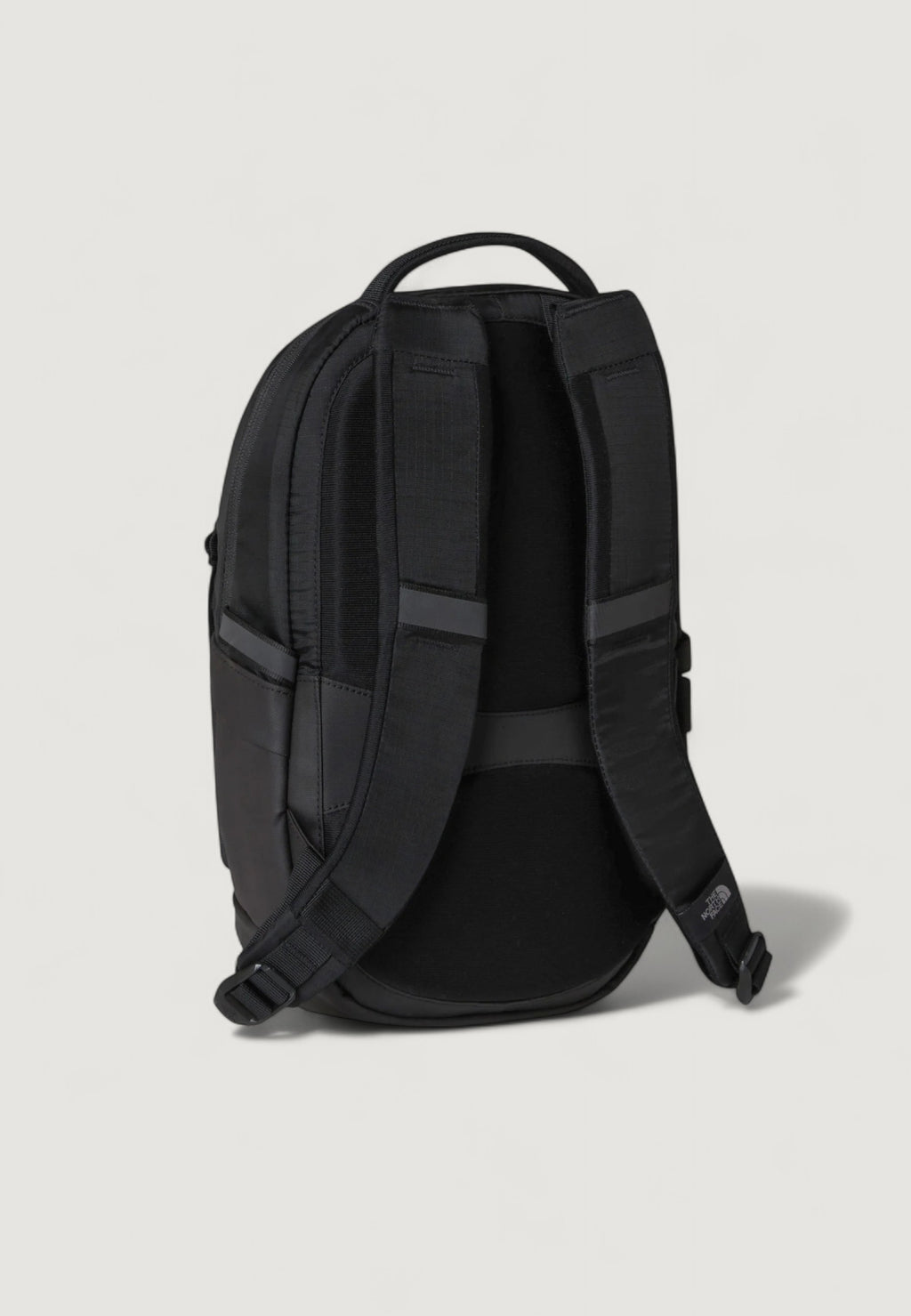 Zaino THE NORTH FACE BOREALIS MINI BACKPACK