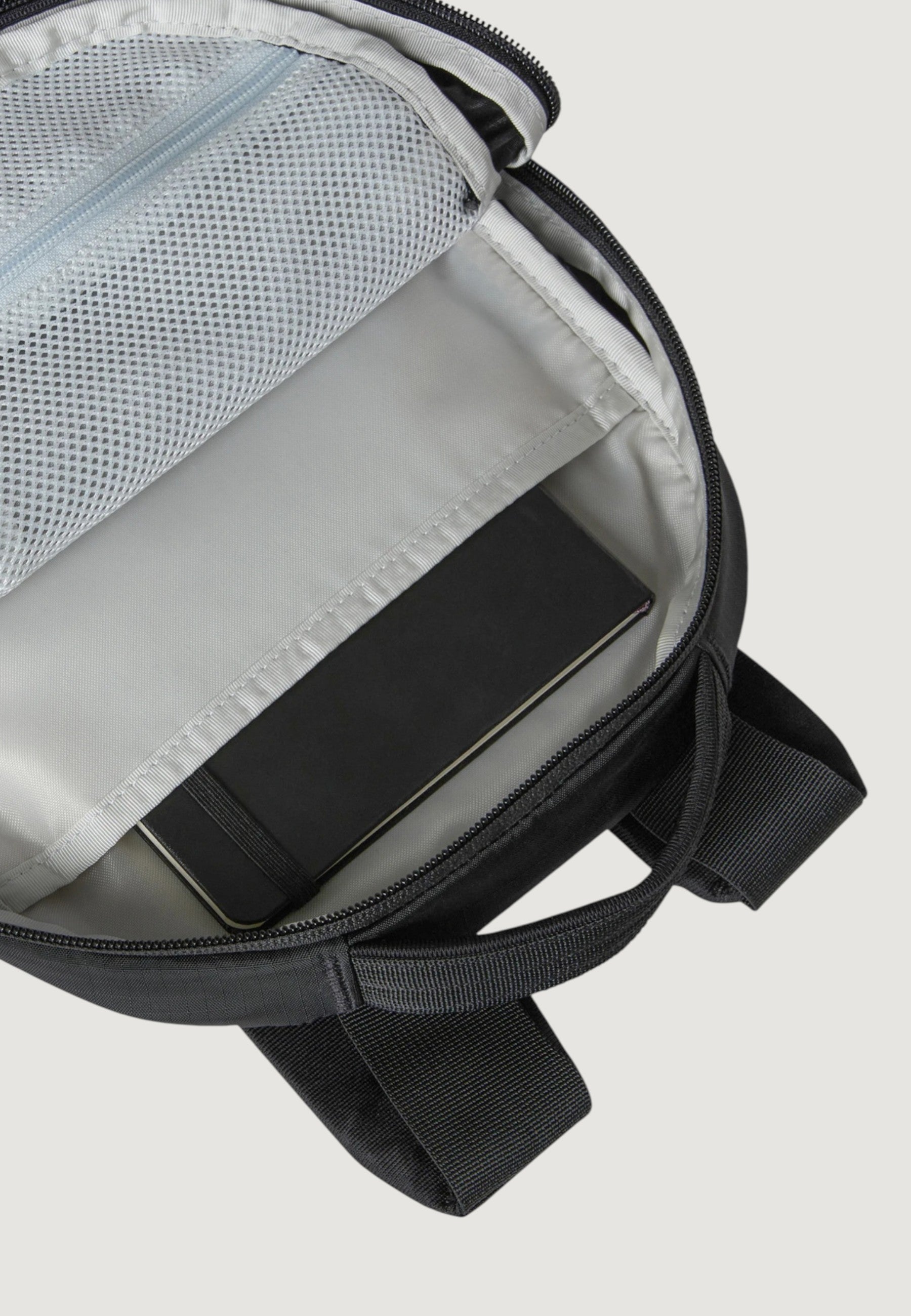 Zaino THE NORTH FACE BOREALIS MINI BACKPACK
