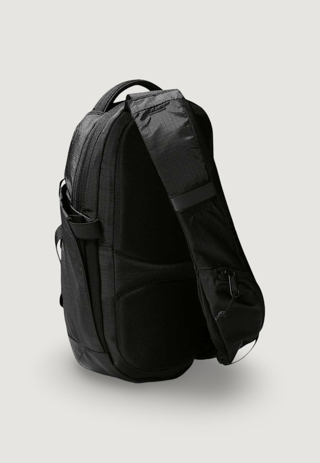 Backpack THE NORTH FACE BOREALIS SLING