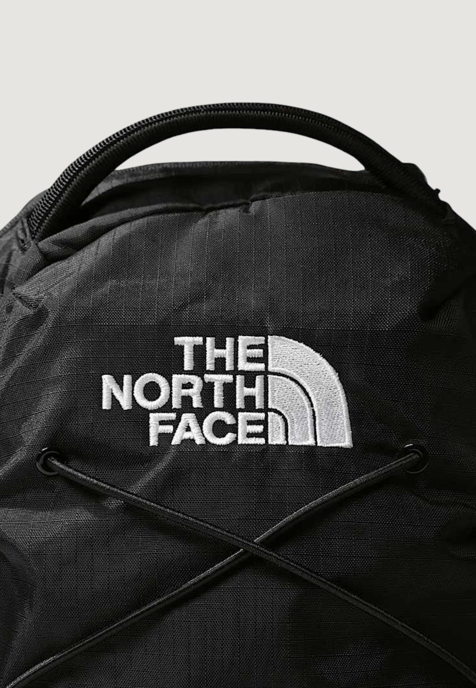 Backpack THE NORTH FACE BOREALIS SLING
