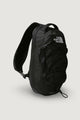 Backpack THE NORTH FACE BOREALIS SLING