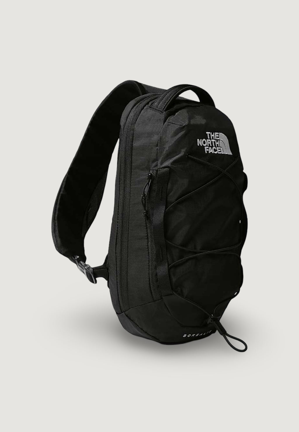 Backpack THE NORTH FACE BOREALIS SLING