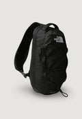 Backpack THE NORTH FACE BOREALIS SLING