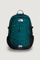 Zaino The North Face BOREALIS CLASSIC