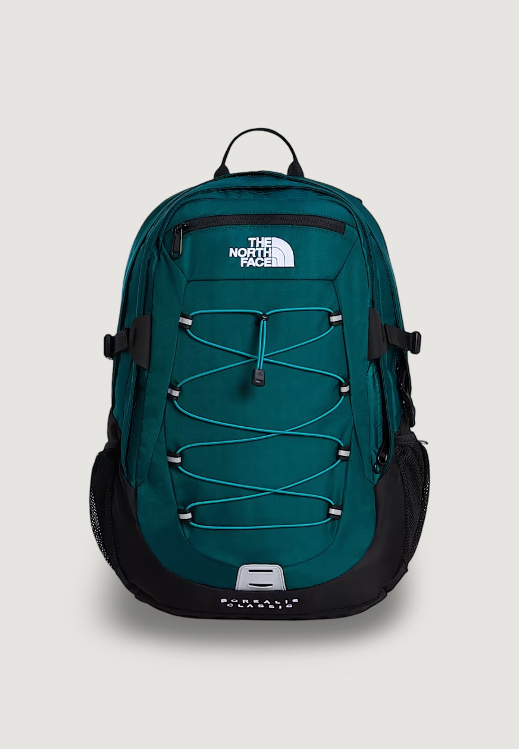 Zaino The North Face BOREALIS CLASSIC