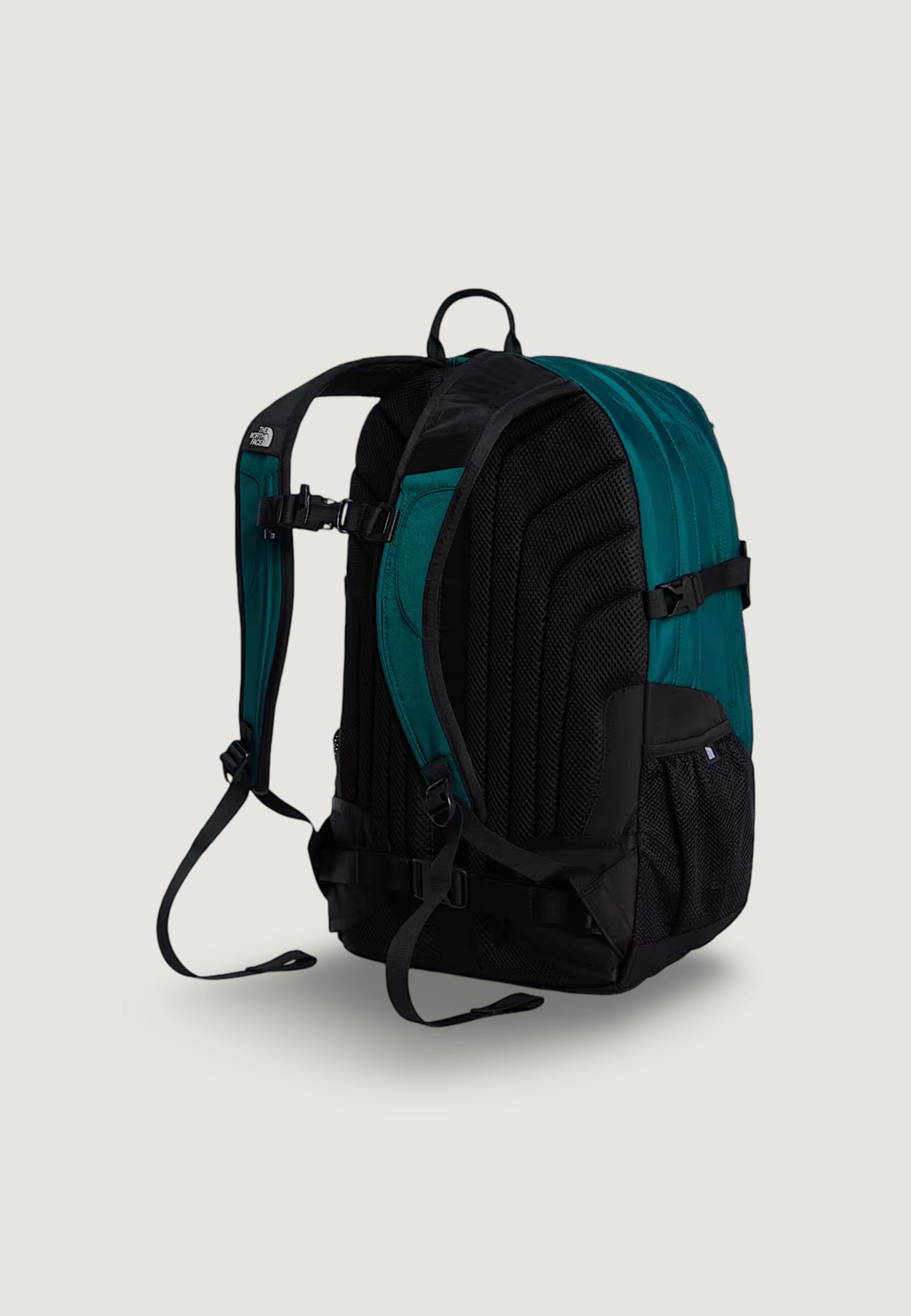 Zaino The North Face BOREALIS CLASSIC