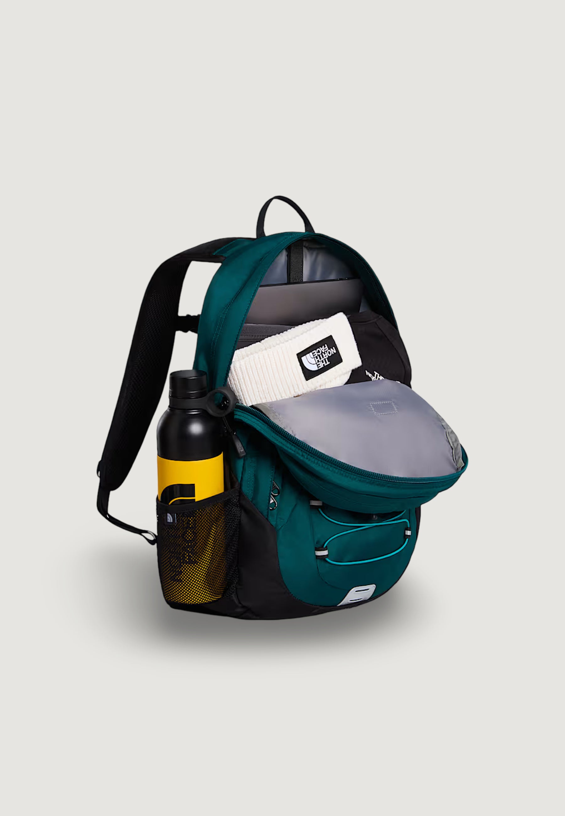 Zaino The North Face BOREALIS CLASSIC