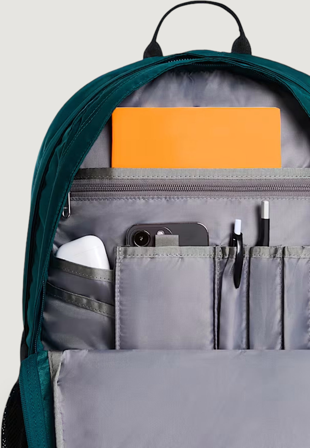 Zaino The North Face BOREALIS CLASSIC
