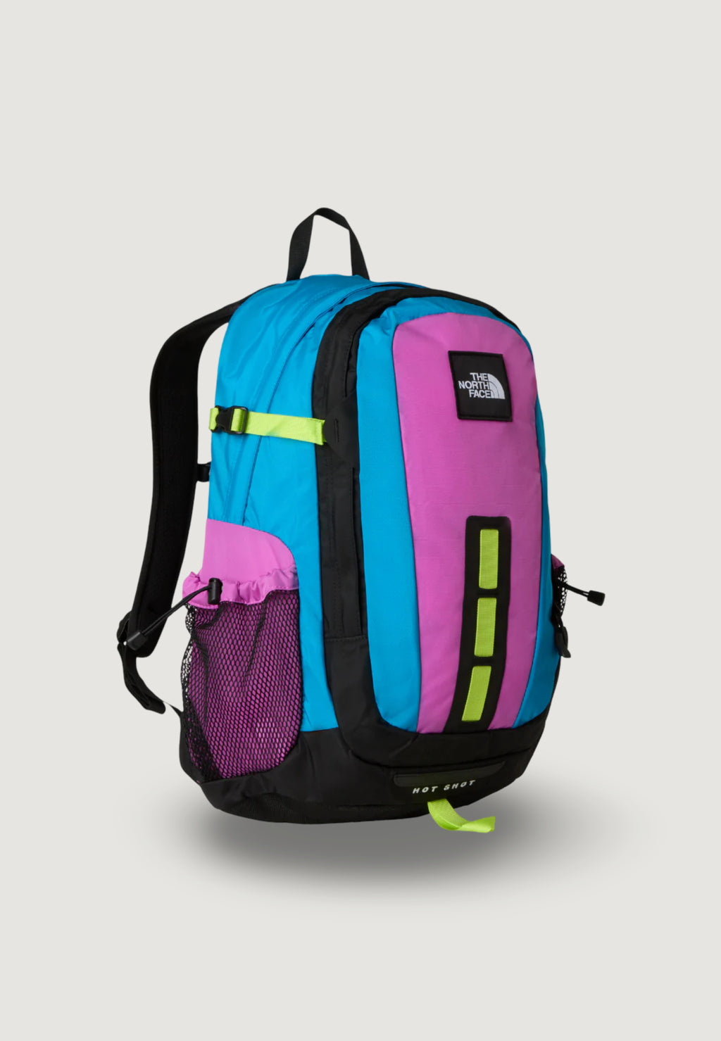 Backpack The North Face HOT SHOT SE Meridian