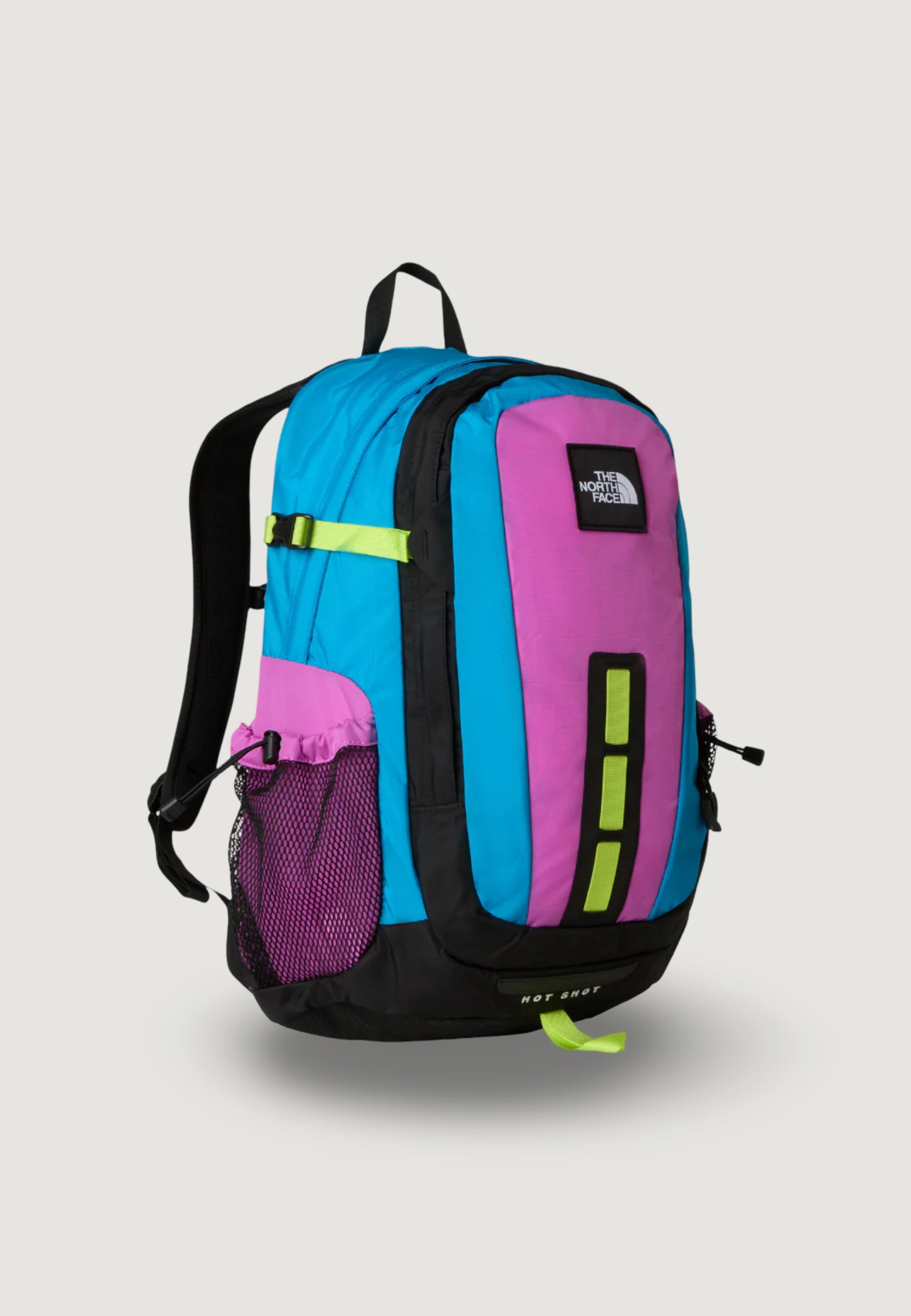 Backpack The North Face HOT SHOT SE Meridian