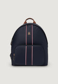 Backpack Tommy Hilfiger POPETTE DOME CORP