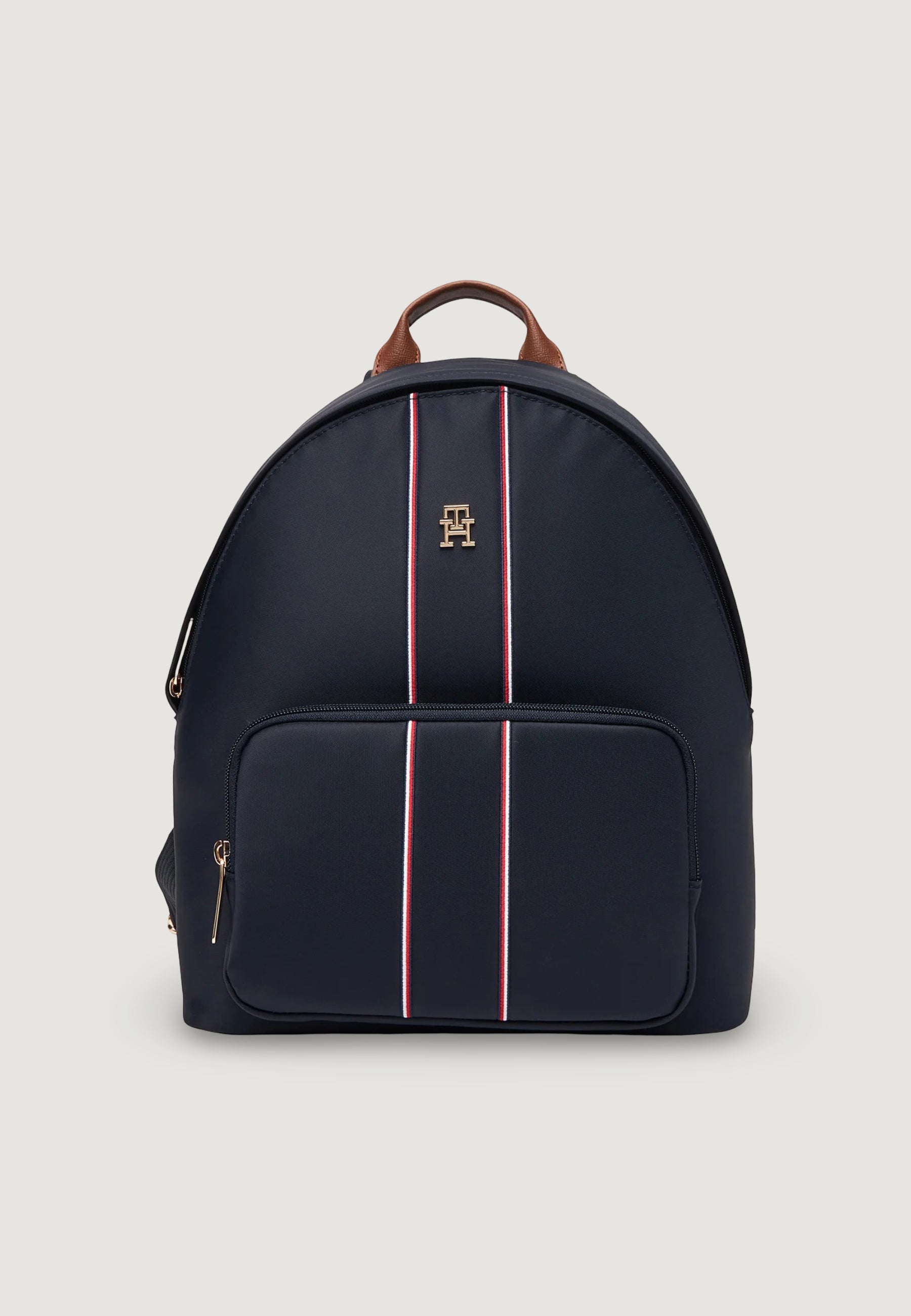 Backpack Tommy Hilfiger POPETTE DOME CORP