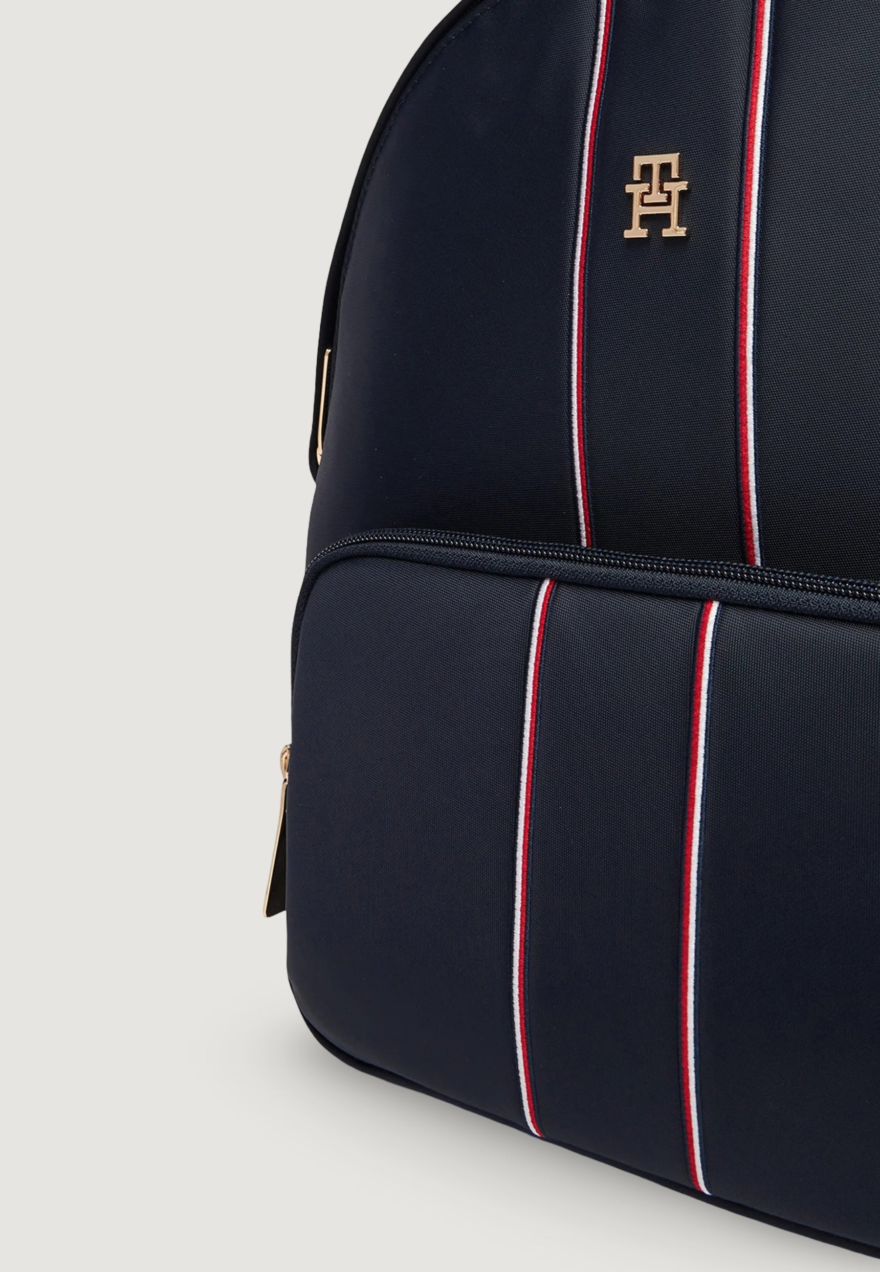 Backpack Tommy Hilfiger POPETTE DOME CORP