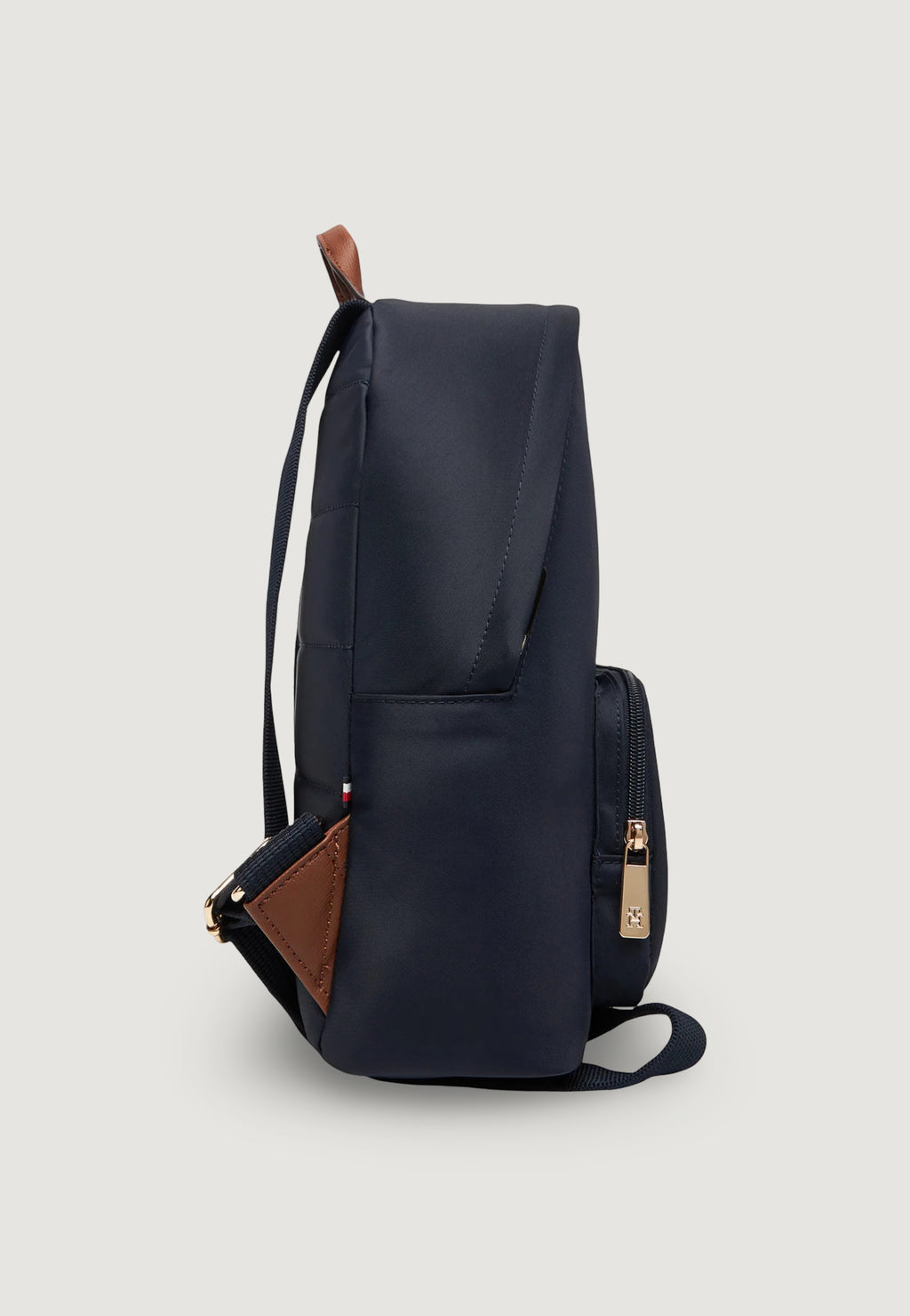 Backpack Tommy Hilfiger POPETTE DOME CORP
