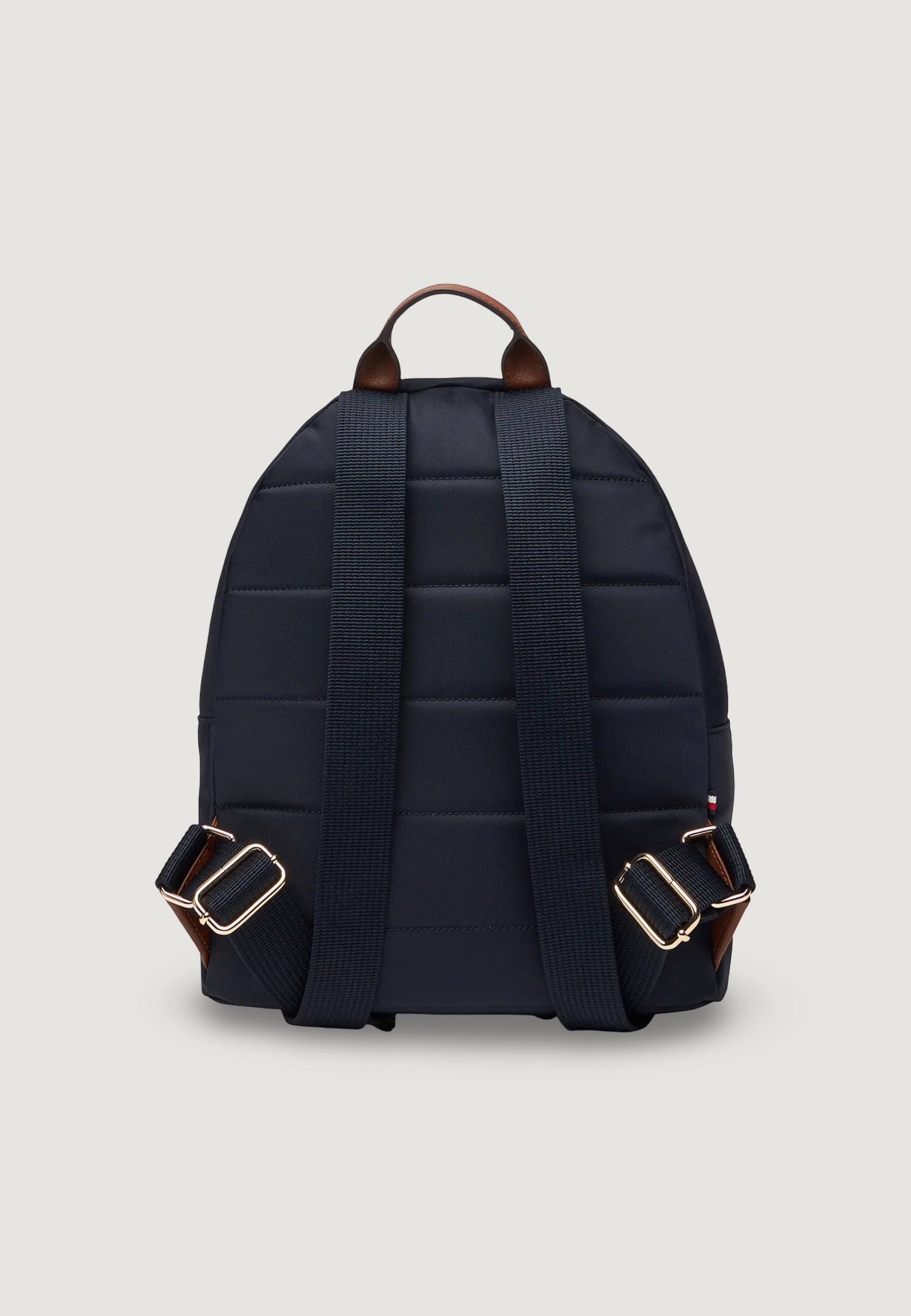 Backpack Tommy Hilfiger POPETTE DOME CORP