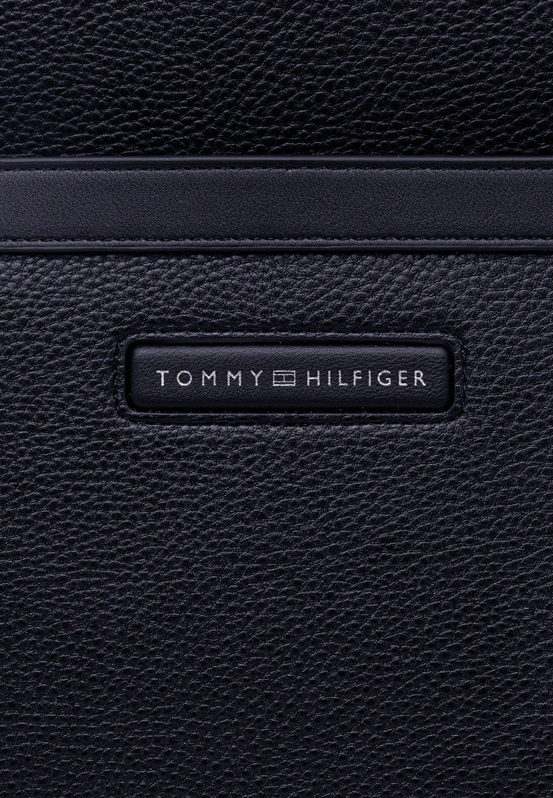 Zaino Tommy Hilfiger TH CENTRAL