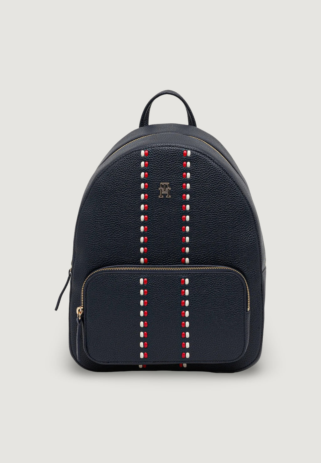 Zaino Tommy Hilfiger TH TIMELESS