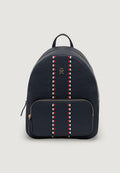 Zaino Tommy Hilfiger TH TIMELESS