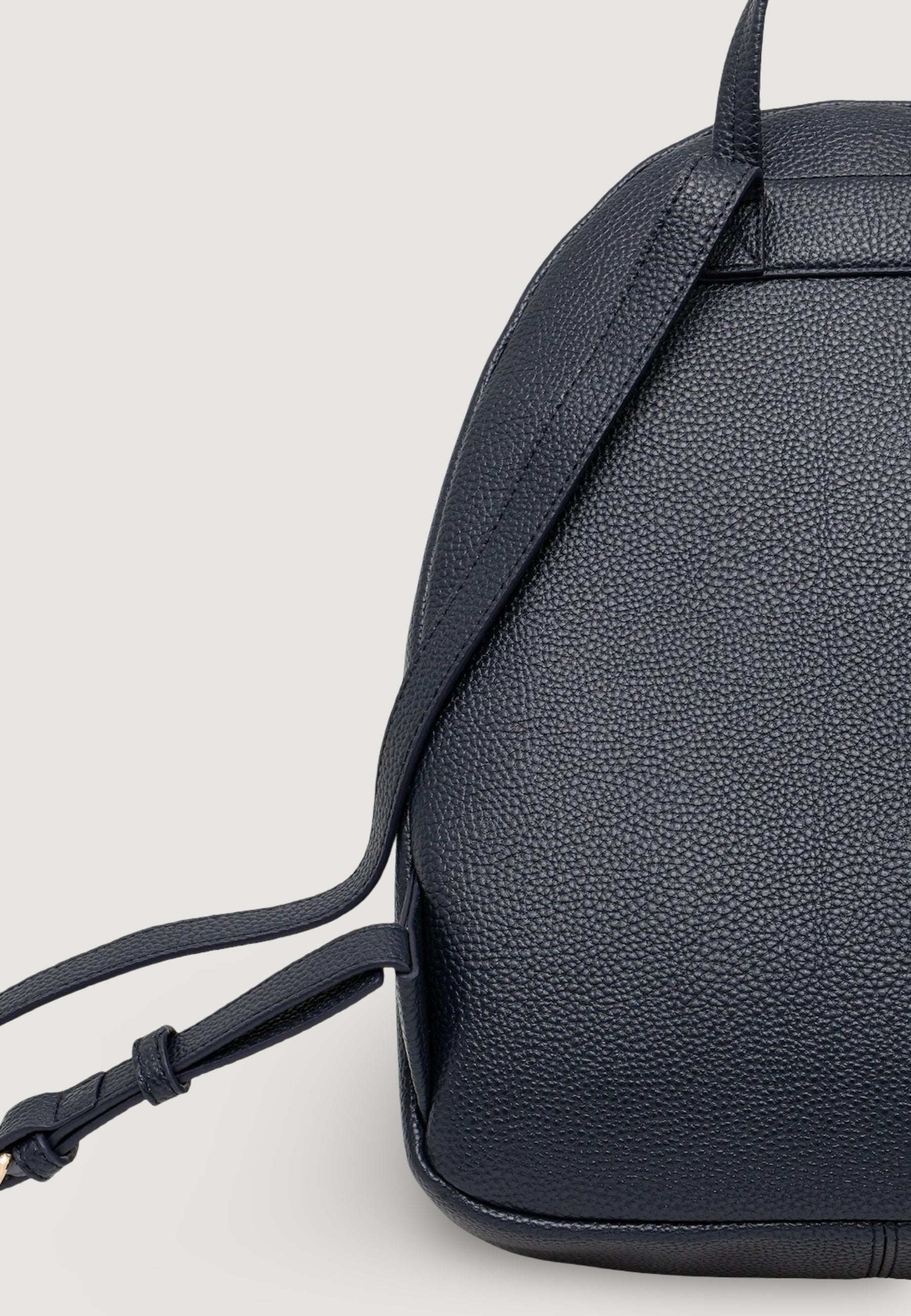 Zaino Tommy Hilfiger TH TIMELESS