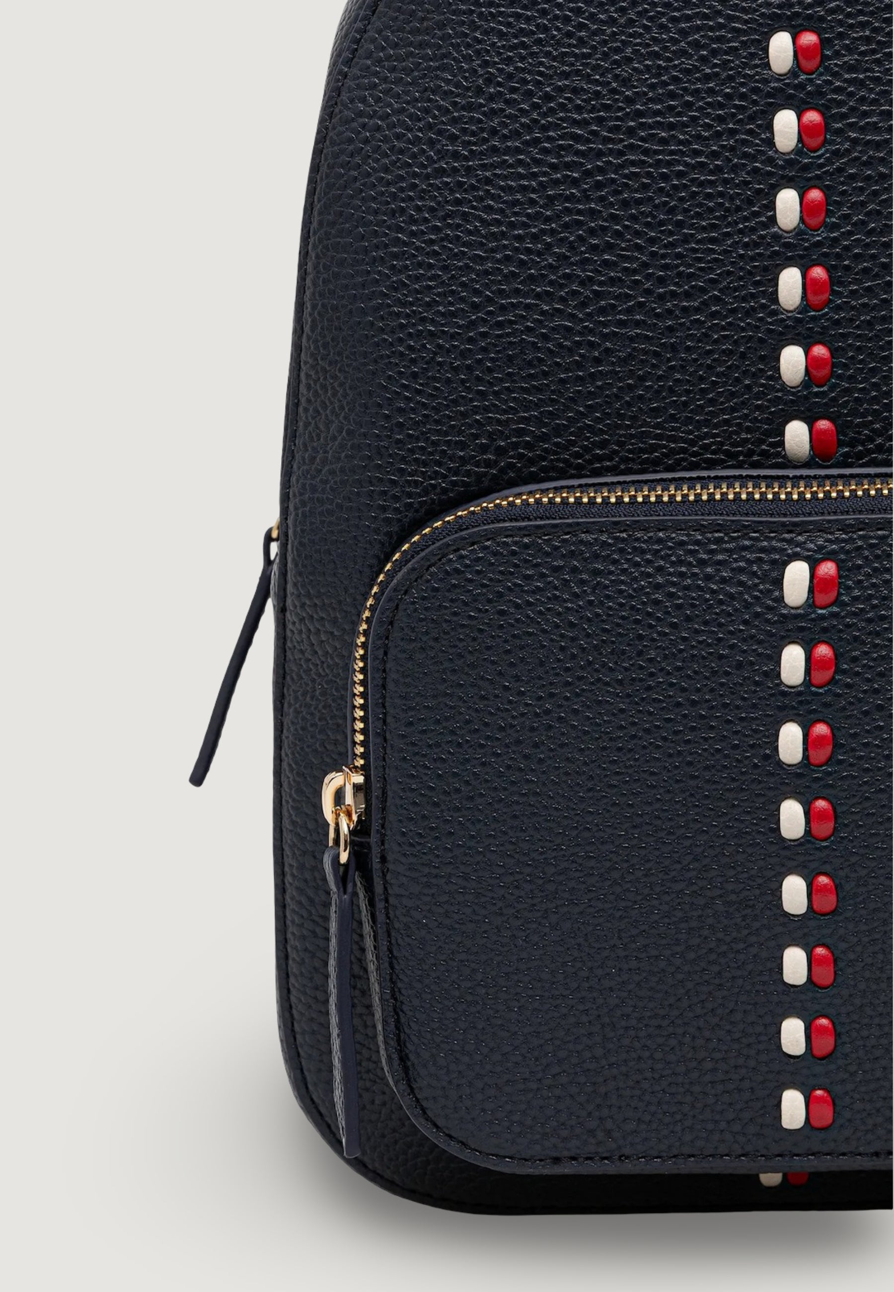 Zaino Tommy Hilfiger TH TIMELESS