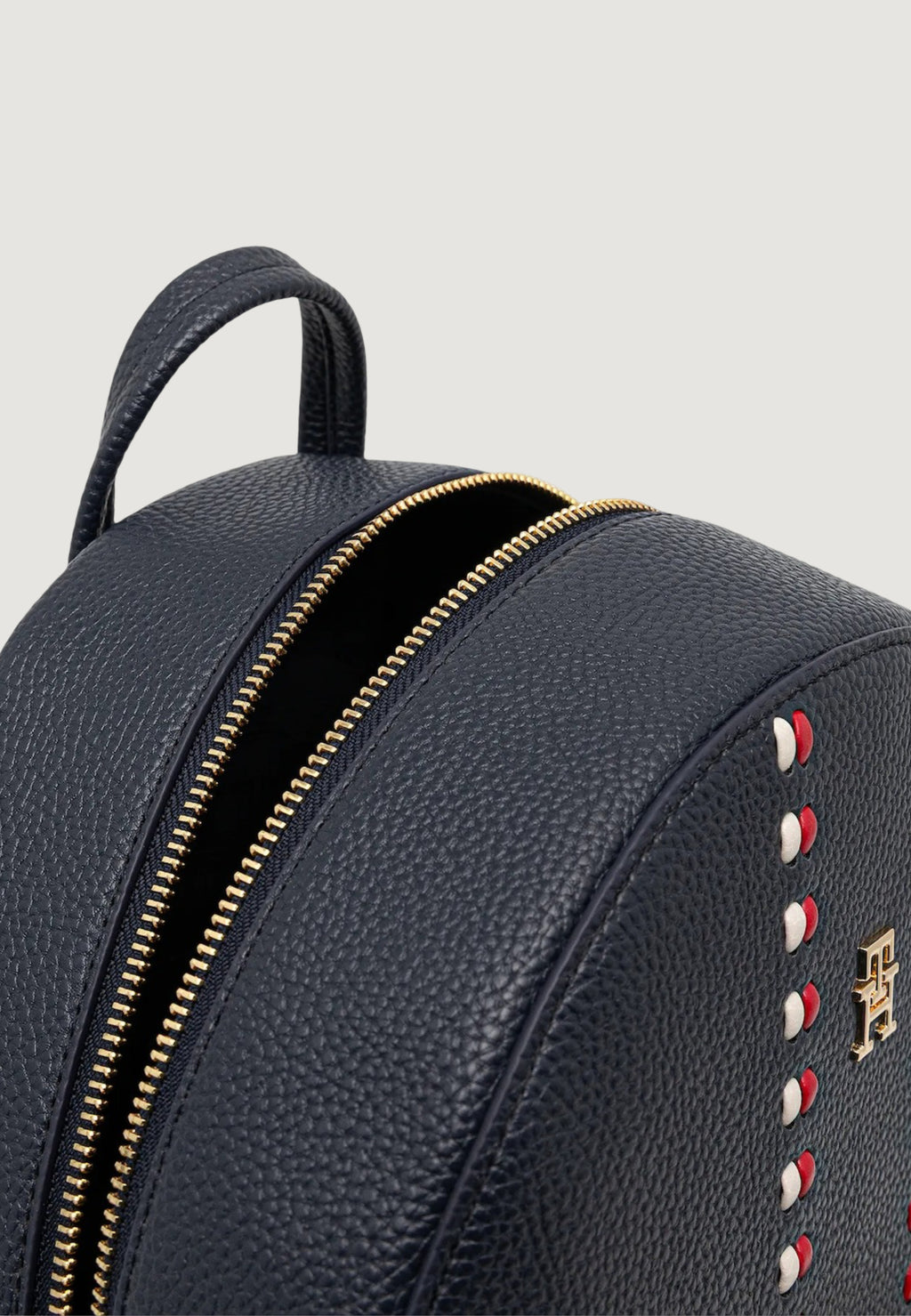 Zaino Tommy Hilfiger TH TIMELESS