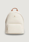 Backpack Tommy Hilfiger POPETTE DOME BACKPACK