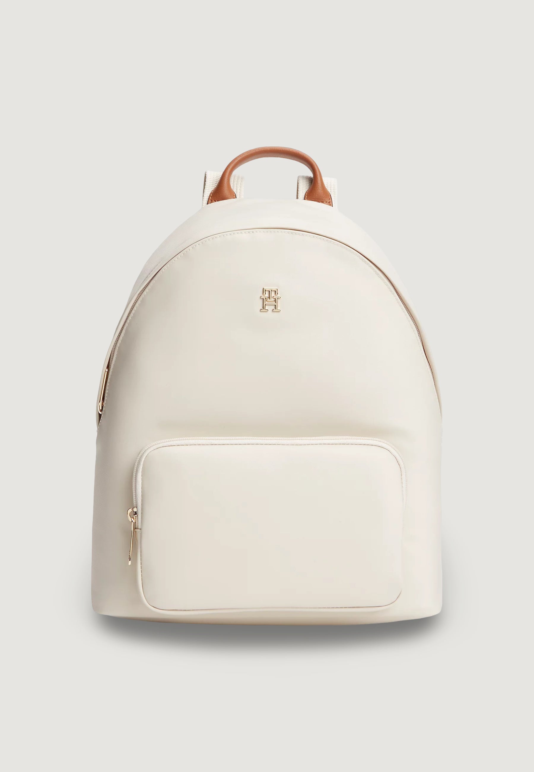 Backpack Tommy Hilfiger POPETTE DOME BACKPACK